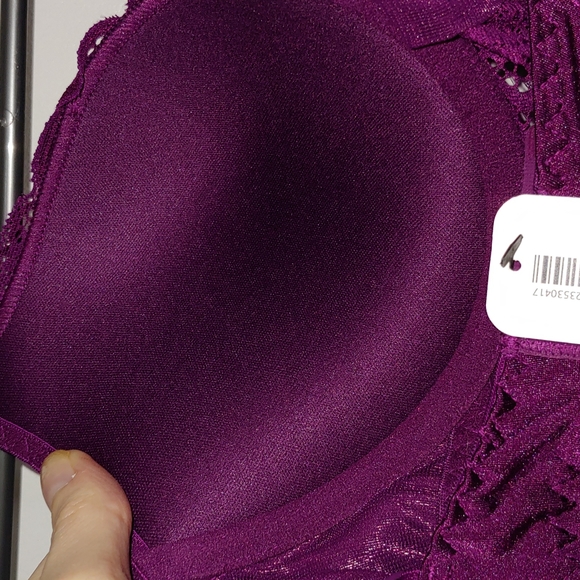 ๐ La Senza Bodysuit - NWT - Picture 12 of 13